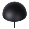 Lucide L457960130 stojací lampa SIEMON  E27