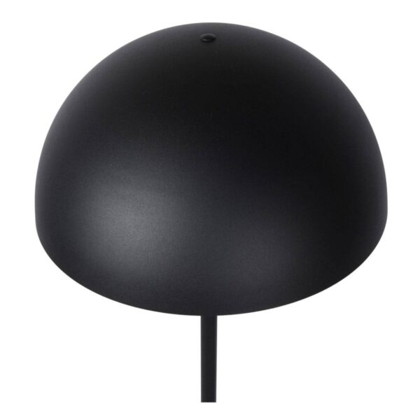 Lucide L457960130 stojací lampa SIEMON  E27