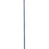 Lucide L457960135 stojací lampa SIEMON  E27
