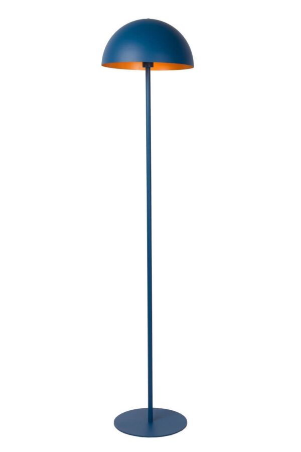 Lucide L457960135 stojací lampa SIEMON  E27