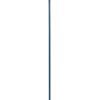 Lucide L457960135 stojací lampa SIEMON  E27