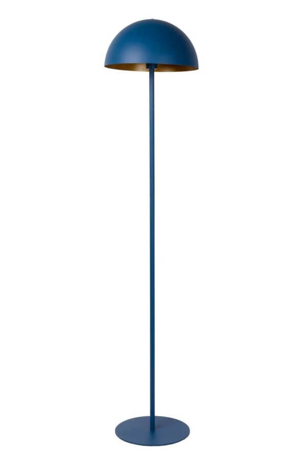 Lucide L457960135 stojací lampa SIEMON  E27