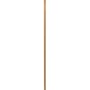 Lucide L457960144 stojací lampa SIEMON  E27