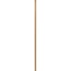 Lucide L457960144 stojací lampa SIEMON  E27