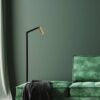Lucide L457990130 stojací lampa SYBIL  GU10