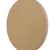 Lucide L462010602 LED nástěnné svítidlo EKLYPS  | 6W integrovaný LED zdroj | 360lm | 3000K