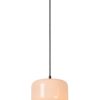 Lucide L464130161 závěsné stropní svítidlo MEDINE  E27