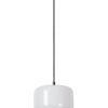 Lucide L464130161 závěsné stropní svítidlo MEDINE  E27