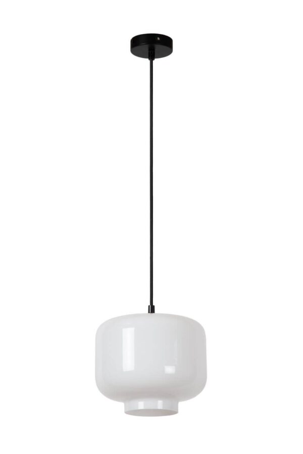 Lucide L464130161 závěsné stropní svítidlo MEDINE  E27