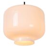 Lucide L464130161 závěsné stropní svítidlo MEDINE  E27