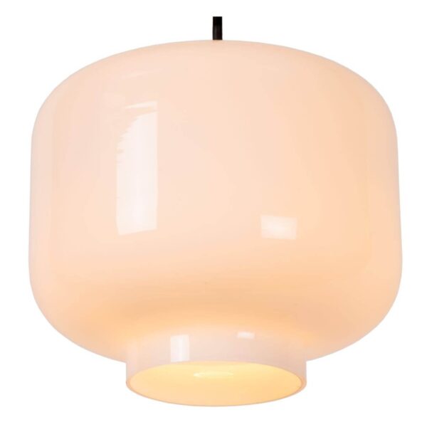 Lucide L464130161 závěsné stropní svítidlo MEDINE  E27