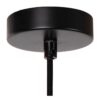 Lucide L464130161 závěsné stropní svítidlo MEDINE  E27
