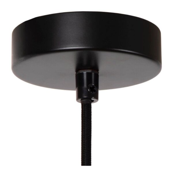 Lucide L464130161 závěsné stropní svítidlo MEDINE  E27