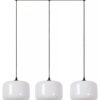 Lucide L464130361 závěsné stropní svítidlo MEDINE  E27