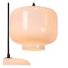 Lucide L464130361 závěsné stropní svítidlo MEDINE  E27