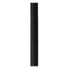 Lucide L464130361 závěsné stropní svítidlo MEDINE  E27