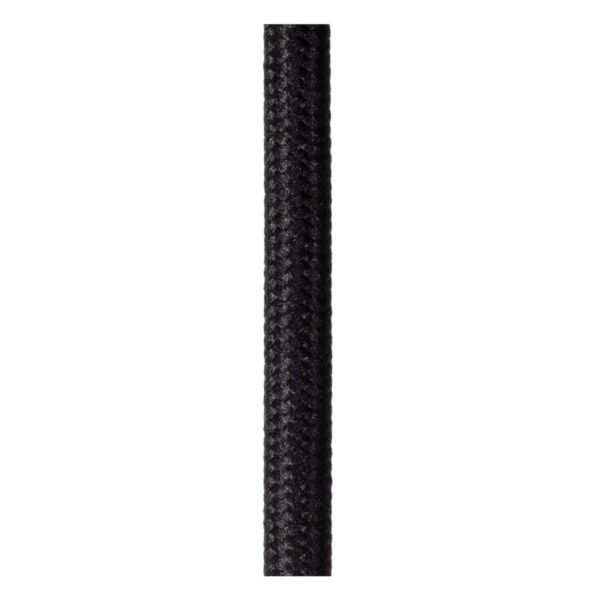 Lucide L464130361 závěsné stropní svítidlo MEDINE  E27