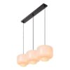 Lucide L464130361 závěsné stropní svítidlo MEDINE  E27