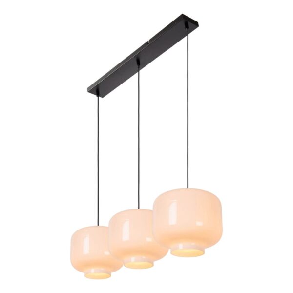 Lucide L464130361 závěsné stropní svítidlo MEDINE  E27