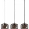 Lucide L464130365 závěsné stropní svítidlo MEDINE  E27