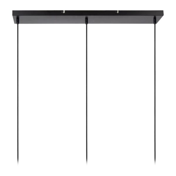 Lucide L464130365 závěsné stropní svítidlo MEDINE  E27