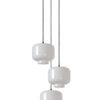 Lucide L464131361 závěsné stropní svítidlo MEDINE  E27