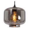 Lucide L464131365 závěsné stropní svítidlo MEDINE  E27