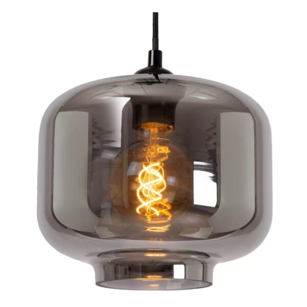 Lucide L464131365 závěsné stropní svítidlo MEDINE  E27