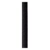 Lucide L464131365 závěsné stropní svítidlo MEDINE  E27