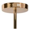 Lucide L464170610 závěsné stropní svítidlo ALARA  G4 | 2700K