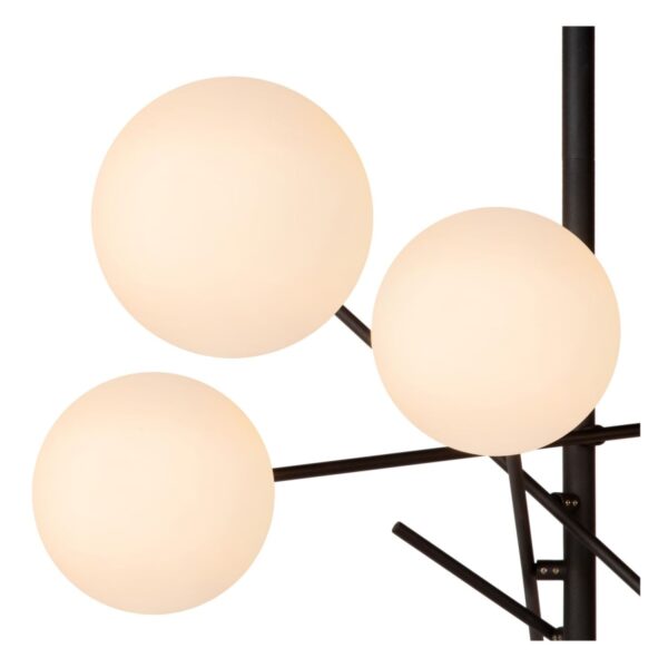 Lucide L464170630 závěsné stropní svítidlo ALARA  G4 | 2700K