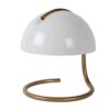 Lucide L465160131 stolní lampička CATO  E27