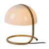 Lucide L465160131 stolní lampička CATO  E27