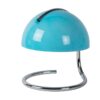 Lucide L465160135 stolní lampička CATO  E27