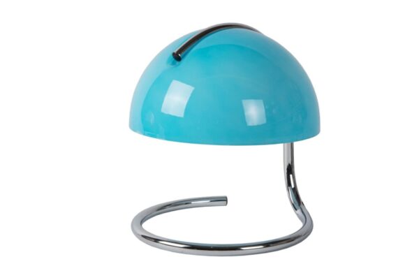 Lucide L465160135 stolní lampička CATO  E27