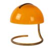 Lucide L465160153 stolní lampička CATO  E27