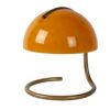 Lucide L465160153 stolní lampička CATO  E27