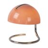 Lucide L465160166 stolní lampička CATO  E27