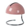 Lucide L465160166 stolní lampička CATO  E27