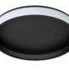 Lucide L711024030 LED přisazené stropní svítidlo ESTREJA  | 40W integrovaný LED zdroj | 2000lm | 3000K