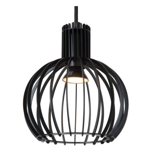 Lucide L734001330 závěsné stropní svítidlo MIKAELA  E14