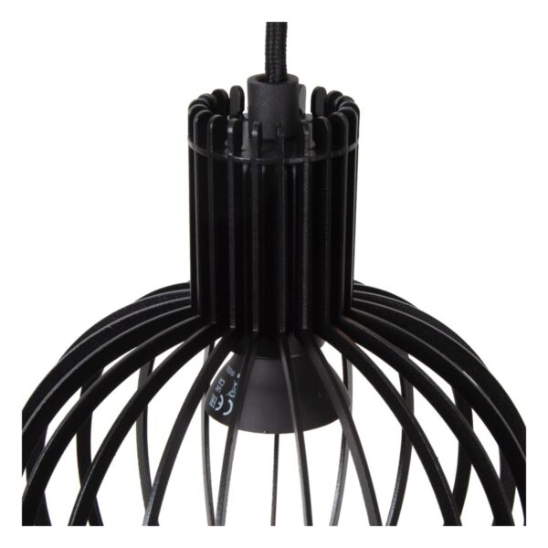 Lucide L734001330 závěsné stropní svítidlo MIKAELA  E14