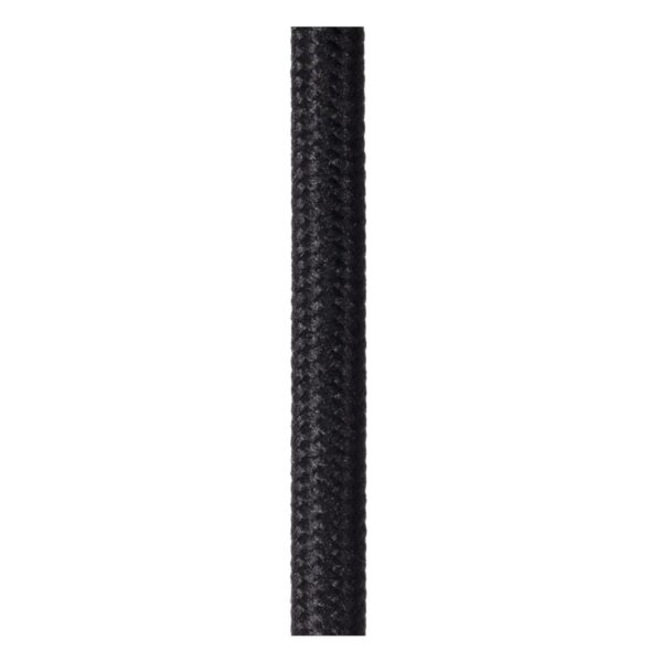 Lucide L734001330 závěsné stropní svítidlo MIKAELA  E14