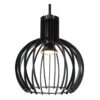 Lucide L734001630 závěsné stropní svítidlo MIKAELA  E14