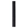 Lucide L734001630 závěsné stropní svítidlo MIKAELA  E14