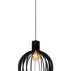 Lucide L734003230 závěsné stropní svítidlo MIKAELA  E27