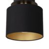 Lucide L741150130 přisazené stropní svítidlo FUDRAL  E27
