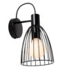 Lucide L742170130 nástěnné svítidlo MACARONS  E27