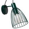 Lucide L742170133 nástěnné svítidlo MACARONS  E27
