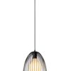 Lucide L744170130 závěsné stropní svítidlo MACARONS  E27